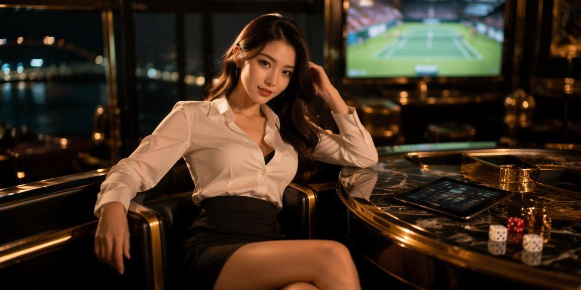 cf88 Luật chơi rõ ràng và minh bạch