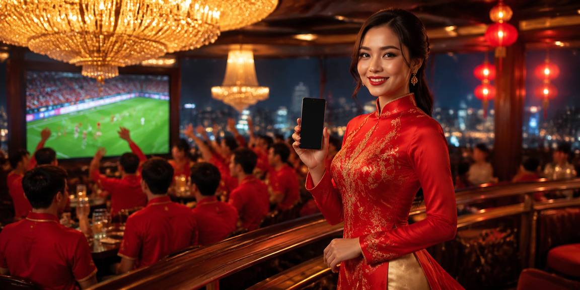 cf88 Hỗ trợ MoMo và ZaloPay