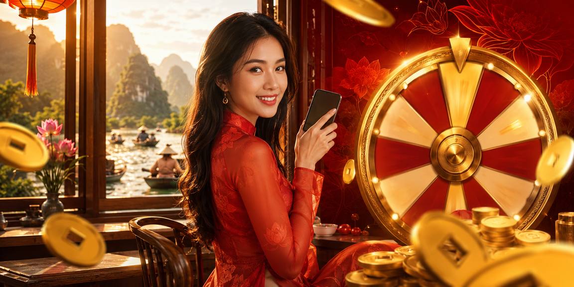 cf88 Baccarat trực tiếp