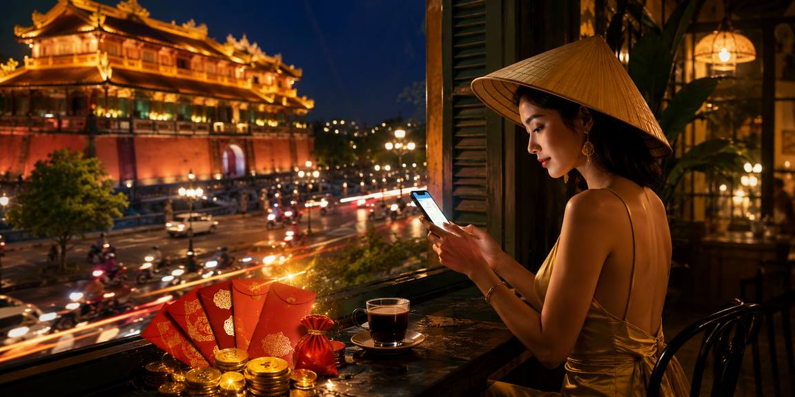 cf88 Hỗ trợ MoMo, ZaloPay và VNPay