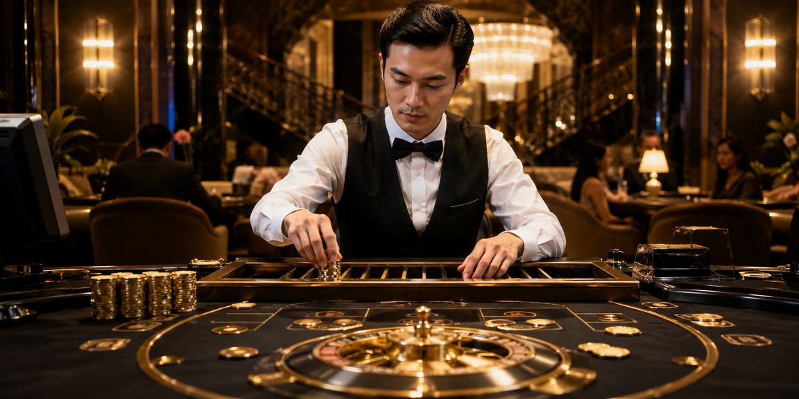 cf88 Trải nghiệm Sportsbook Đa Dạng Cùng cf88