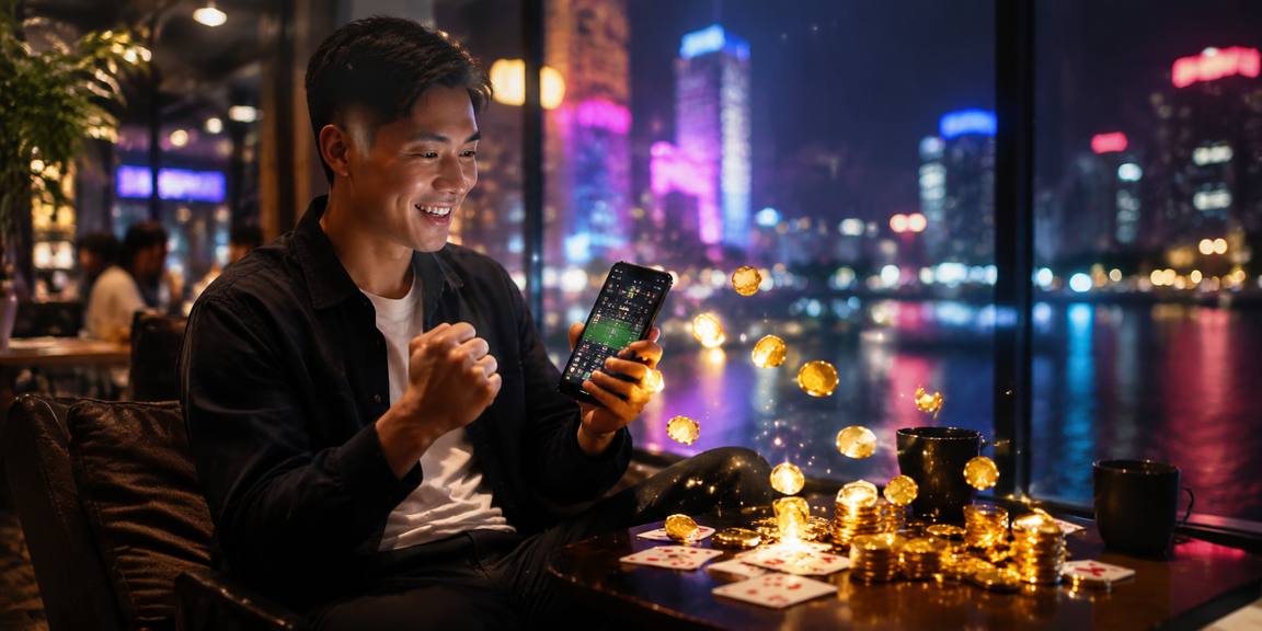 cf88 Khởi tạo tài khoản nhanh chóng để khám phá baccarat trực tiếp và hơn thế nữa