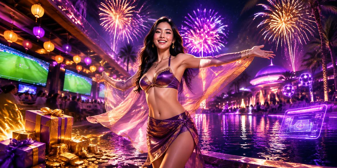 cf88 Tất Cả Tính Năng Sportsbook Trong Một Nền Tảng